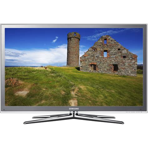 why 3d tvs are discontinued|With a bullet to the head from Samsung, 3D TV is now .
